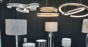 Lampen+Leuchten (5) - Lukassen Kleve